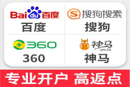 案例解读：知乎信息流广告投放效果
